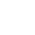 网页DDOS攻击平台