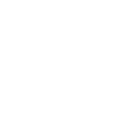 文档管理系统的网页端ddos